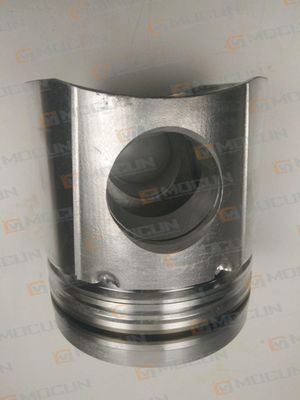 Prezzo buono Pistone del motore diesel 3929161 per i pezzi di ricambio 3968273 del motore 6CT8.3 in linea
