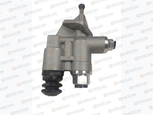 Prezzo buono pompa del carburante di trasferimento 3936316 6736-71-5781 per le componenti del motore dell'escavatore di 6CT PC300-7 in linea