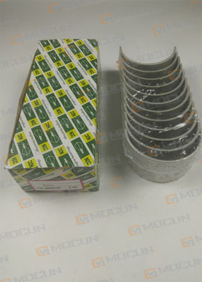 Prezzo buono 6162-38-3040 cuscinetto principale del motore dell'escavatore 6D170 0,50 parti di cuscinetto dell'albero a gomito in linea