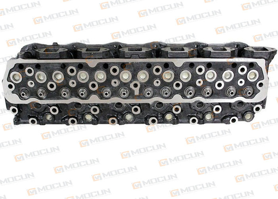 Prezzo buono Piccole componenti ME997756 dell'Assemblea della testata di cilindro del motore di alta precisione in linea