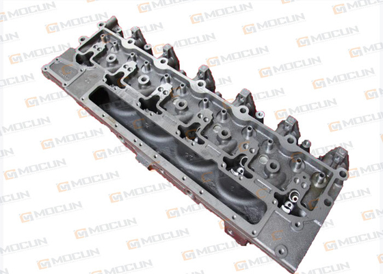 Prezzo buono Il cilindro a macchina pesante del motore di automobile si dirige verso 6CT il diametro 3936153 delle componenti del motore 114mm in linea