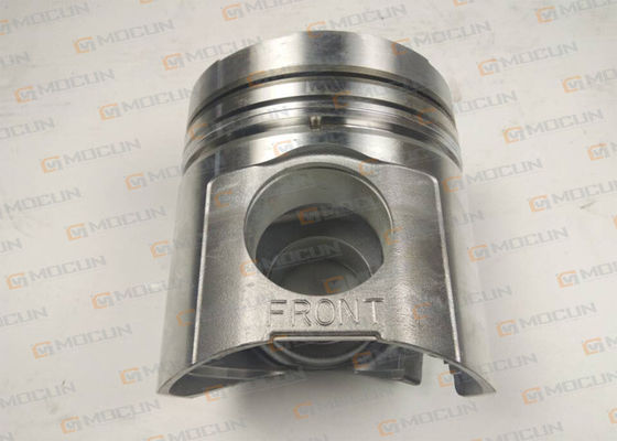 Prezzo buono 6151-31-2171 6151-31-2071 componenti del motore del pistone S6D125 del motore diesel dell'escavatore in linea