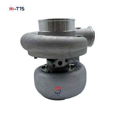 Prezzo buono sovralimentazione Turbo JP08S JP08S049 135057935 00JG080S157 del motore k18 in linea