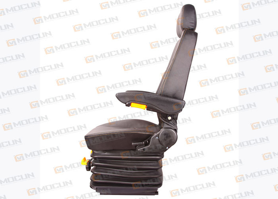 Prezzo buono 45 - Lo scariore/escavatore di angolo di 178 gradi mette i sedili a sedere del bulldozer 620 * 590 * 1100mm in linea