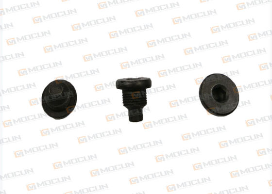 Prezzo buono Pezzi di ricambio PC300-8 EngineTappet di Cummins del ferro che posiziona Pin 6745-41-2151 5266303 in linea