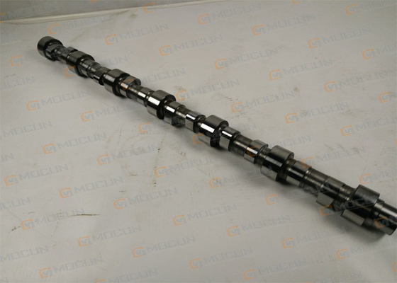 Prezzo buono Albero a camme del motore diesel per l'escavatore PC300-8/componenti del motore scavarici 6745-41-1110 in linea