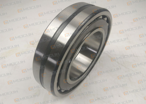 Prezzo buono Pezzi di ricambio scavatori durevoli del rullo di cuscinetto dell'escavatore 85 x 150 x 36mm 22217 22218 in linea