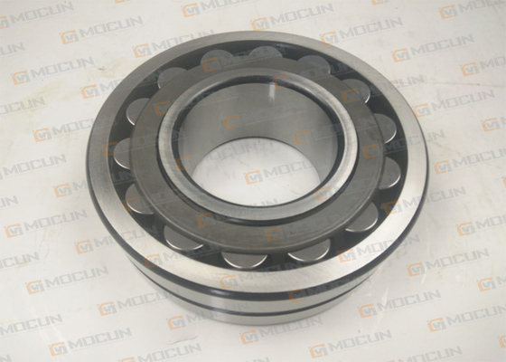 Prezzo buono Cuscinetto a rulli sferico 10.5KG 95x200x67mm di doppia fila pesante 22319 in linea