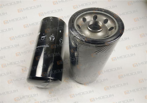 Prezzo buono Il motore diesel nero pesante filtra per PC400-7 l'escavatore 2.0kg 600-311-3310 in linea