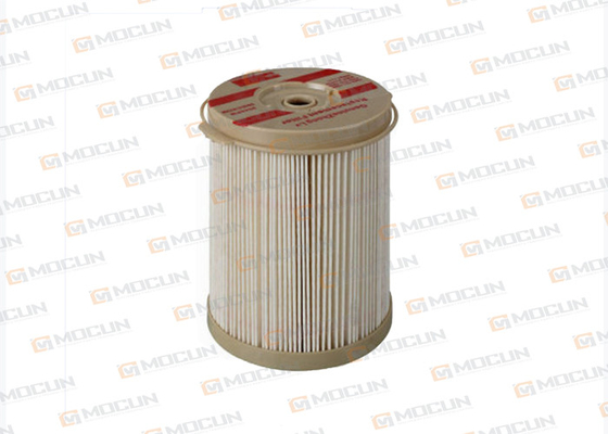 Prezzo buono Sostituzione in-linea del filtro da combustibile diesel, filtri del carburante dal camion per i motori diesel 2040PM 2040PMOR in linea