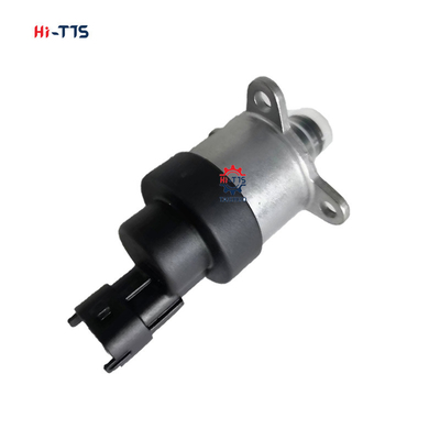 Prezzo buono Valvola di conteggio di conteggio della valvola di regolazione del solenoide del combustibile SK140 EC290 0928400617 in linea