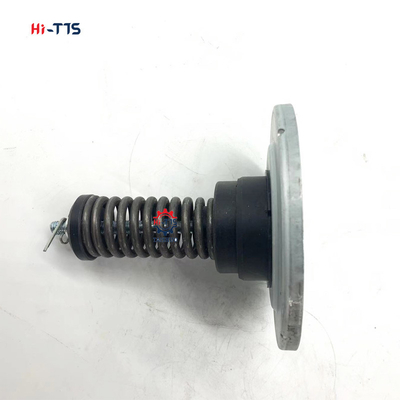 Prezzo buono Escavatore Hydraulic Tank Valve PC300-7 PC300-8 20Y-60-31450 in linea