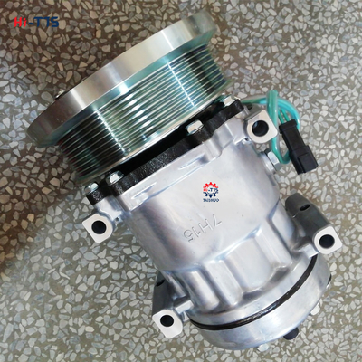 Prezzo buono Accessori 1630872 del macchinario di costruzione del compressore del condizionamento d'aria in linea