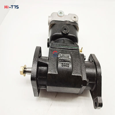 Prezzo buono Escavatore 13062016 dell'OEM DOOSAN del compressore del condizionamento d'aria in linea