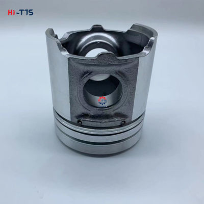 Prezzo buono A1604 A1604-155 155 mm STD standard per motore diesel BF6L913 1604 1604M 1604ZW in linea