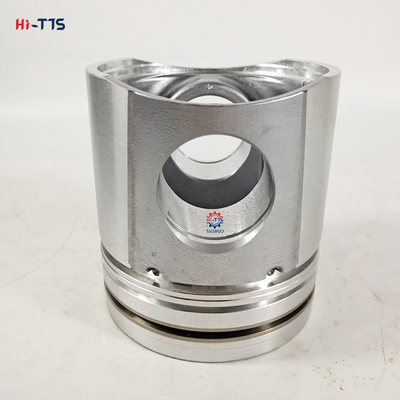 Prezzo buono 20 dispositivo standard di alimentazione del pistone del motore diesel di pressione di compressione del MPa 2kg in linea