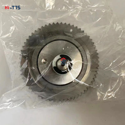 Prezzo buono Escavatore di lucidatura Engine Components For 403D una garanzia da 1 anno in linea