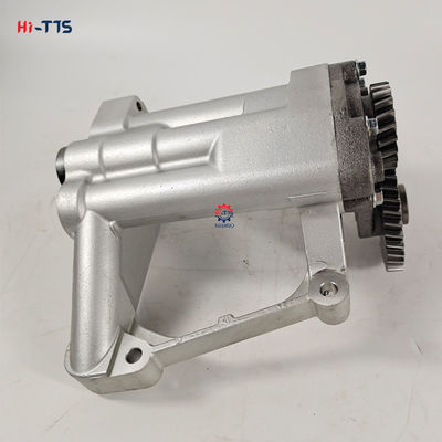 Prezzo buono 6kg escavatore Engine Parts Kit Polishing Surface Treatment C6.6 in linea