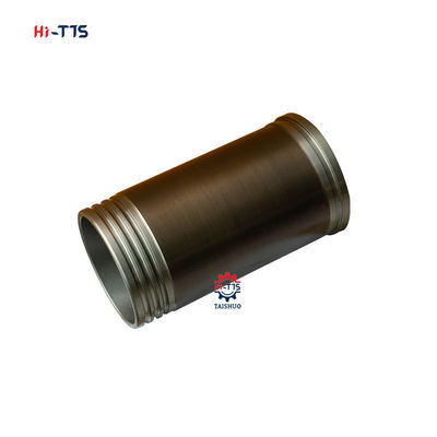 Prezzo buono Fodera 2P8889 127WN07 1105800 3304 3306 del cilindro del motore diesel in linea