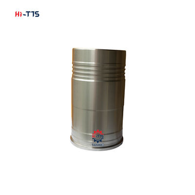 Prezzo buono Manica 197-9322 1979322 del cilindro della fodera del motore C15 3406 dell'escavatore in linea