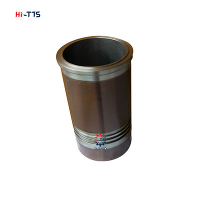 Prezzo buono Fodera C16 1326881 132-6881 473-9034 del cilindro del motore del camion diesel in linea