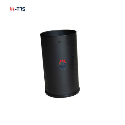 Prezzo buono Fodera del motore J05C J05E J08E 11462-E0060 S1146-73200 S1146-73210 11467-2611 in linea