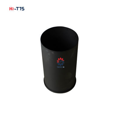 Prezzo buono 1-87618212-0 1876182120 fodera 4HK1 6HK1 del cilindro delle componenti del motore dell'escavatore in linea