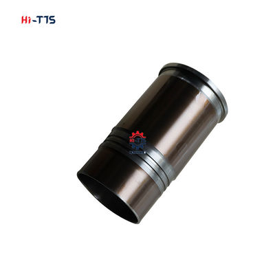 Prezzo buono Manica 04906437 0490732 4907321 del cilindro della fodera del cilindro del motore D8K dell'escavatore in linea