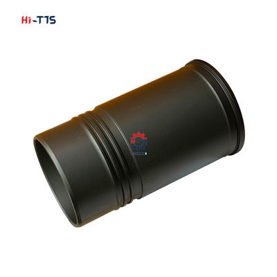 Prezzo buono Manica 4009220 della fodera del cilindro di K19 KTA19 K38 4308809 4371769 in linea