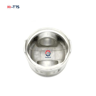 Prezzo buono Motore 6BG1 Kit a pistoni 3RV ZX200 1-12111-377-4 1121113774 in linea