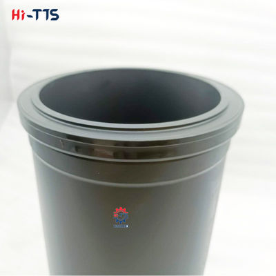 Prezzo buono S6D125 6D125 6151-21-2220 6151212220 per il rivestimento dei cilindri in linea