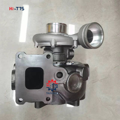 Prezzo buono 0422-9605KZ 0422-9606KZ Motore di escavatore Turbocompressore 04229605KZ 04229606KZ S2BW 155E 151G in linea