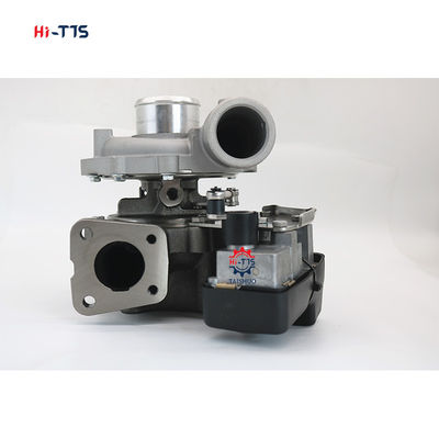 Prezzo buono 796911-5002S Motore Turbocompressore 763148-0002 763148-5002S 771954-0001 GTB1756VK in linea