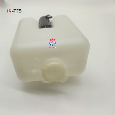 Prezzo buono Serbatoio di lavaggio Serbatoio di lavaggio 85330-22010 85330-89101 12V 24V Cisterna di stoccaggio dell'acqua Per TOYOTA HILUX CARINA in linea