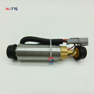 Prezzo buono Pompa di trasferimento del carburante per motori diesel QSL9 4937766 3968189 5260634 4937766 3968190 3968189 in linea