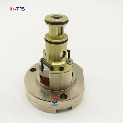 Prezzo buono Escavatore generatore elettronico attuatore 34-08326 3408326 K19 K38 NTA855 in linea