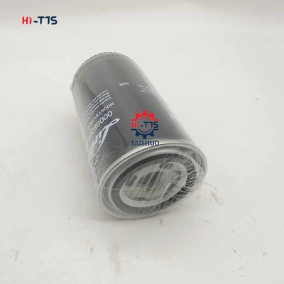 Prezzo buono 20PCS Forklift filtro idraulico per olio 0009830615 Filtro per olio Linde 000.983.06.15 in linea