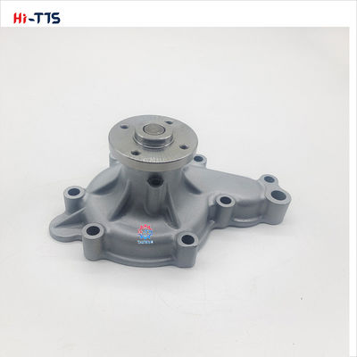 Prezzo buono Motore pompa dell'acqua V3307 trattore M5040 M6040 M7040 M6060 1G72-73030 in linea