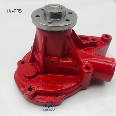 Prezzo buono Pompa dell'acqua per motore 65.06500-6139C F139 DH220-3 DH300-7 DH280-3 D1146 in linea