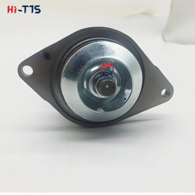 Prezzo buono Pompa d'acqua per motore 3802970 3283602 4935793 4089731 3389145 6D102 6BT in linea