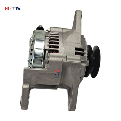 Prezzo buono Alternatore per motore diesel 101211-2770 1012112770 0R9700 144-9954 1449954 45A 12V in linea