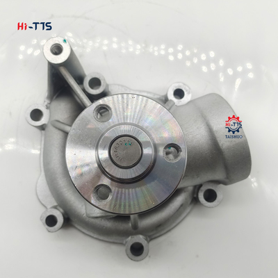 Prezzo buono Pompa dell'acqua del motore AR97708 AR76290 RE509068 AR76280 AR85250 in linea