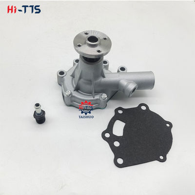MM433424 MM409303 Pompa idrica motore D1450 D1550 D1650 S3L