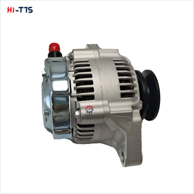 Prezzo buono Motore diesel alternatore 12905277220 YM129052-77220 129052-77220 C2-6 in linea