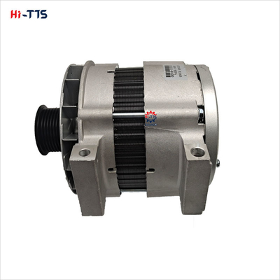 Prezzo buono Alternatore motore ATG20337 561-3001 226-7683 235-7133 252-7132 378-5308 247-4047 in linea