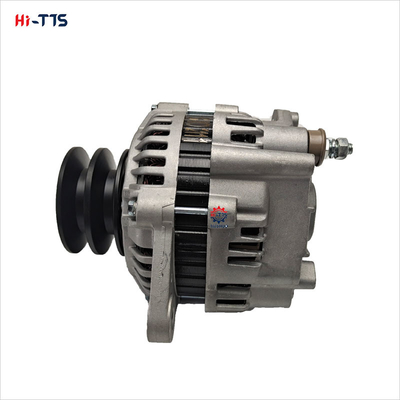 Prezzo buono E312D A3TN5399 S4K 6D34 24V 45A in linea