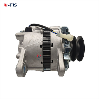 Prezzo buono Alternatore motore A0045T70383 A005T70383 A5T70383 ME049165 TA000B05801 in linea