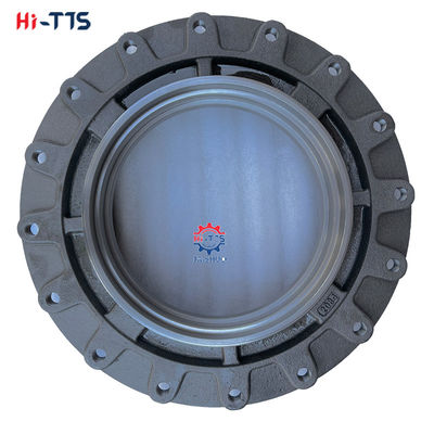 Prezzo buono 191-3235 CORONA DENTATA ROTAZIONE in linea