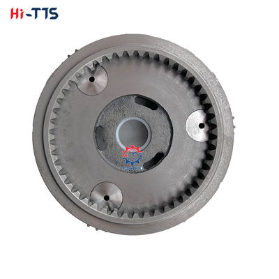 E329D Escavatore 3° trasportatore 227-6119