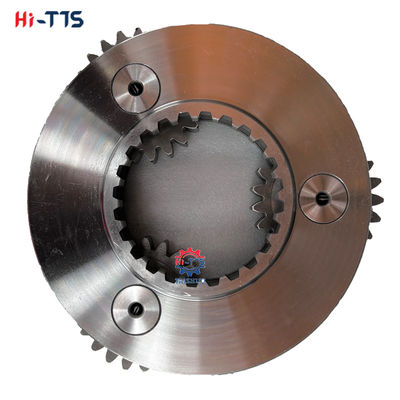 Prezzo buono Assieme portante planetario escavatore E325C in linea